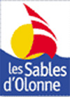 logosables 100