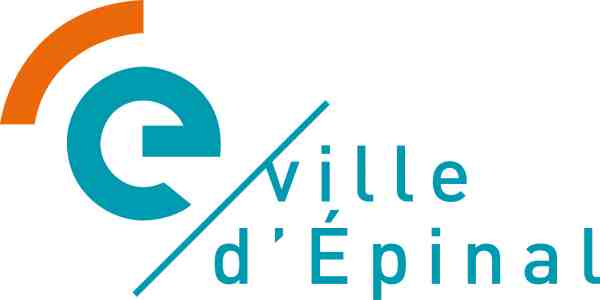 logo epinal couleur.png