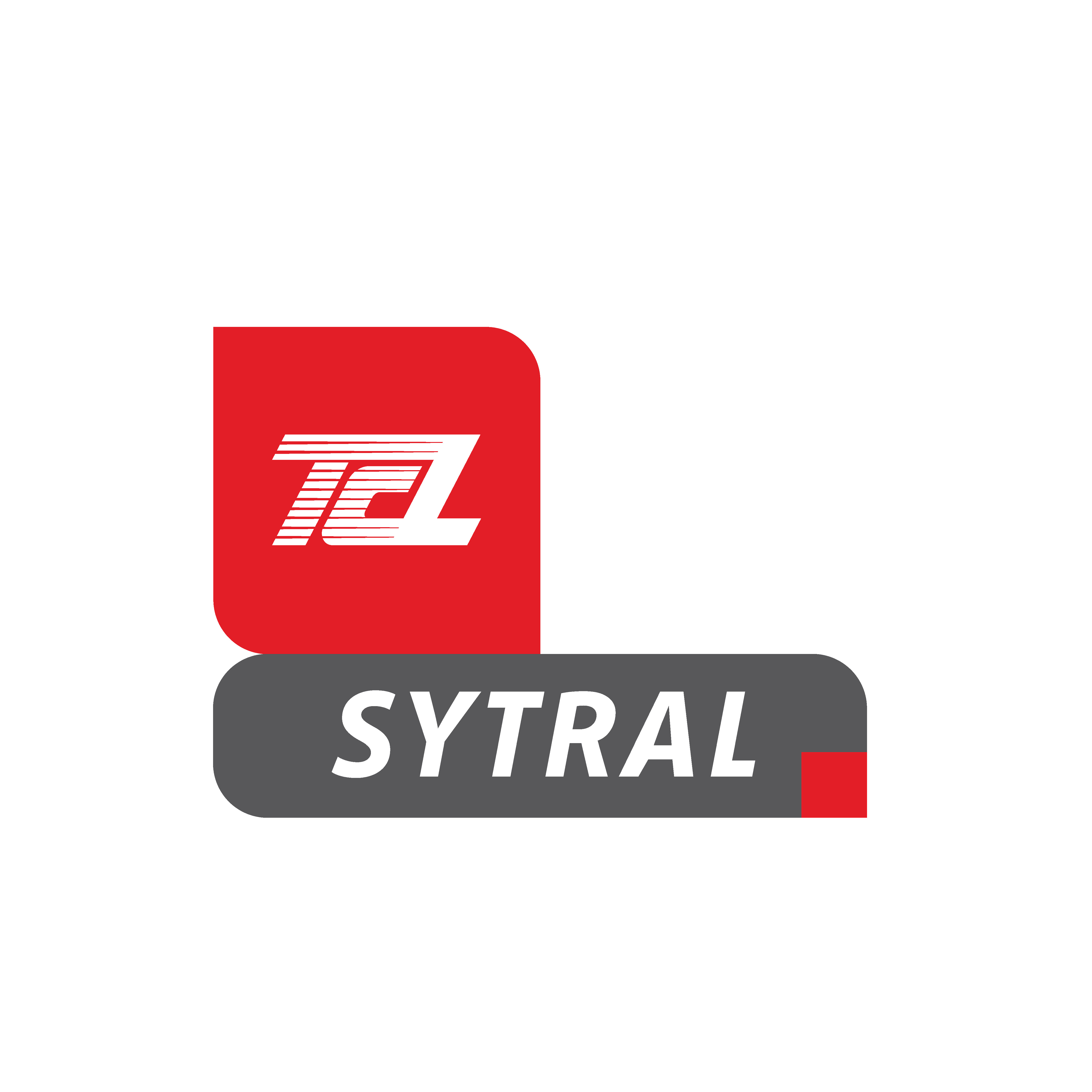 TCL Sytral
