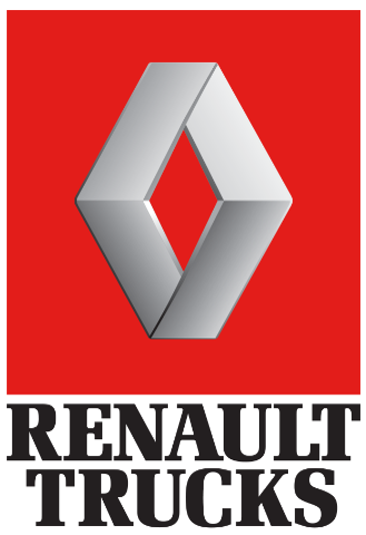 renault trucks