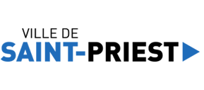 logo stpriest