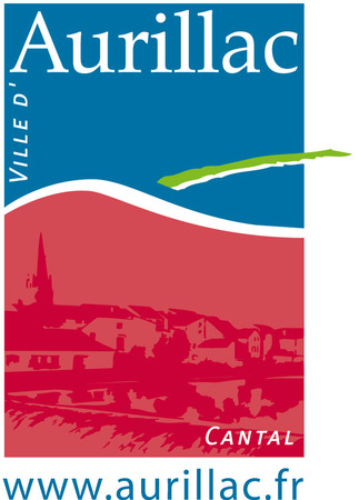 logo aurillac quadri w