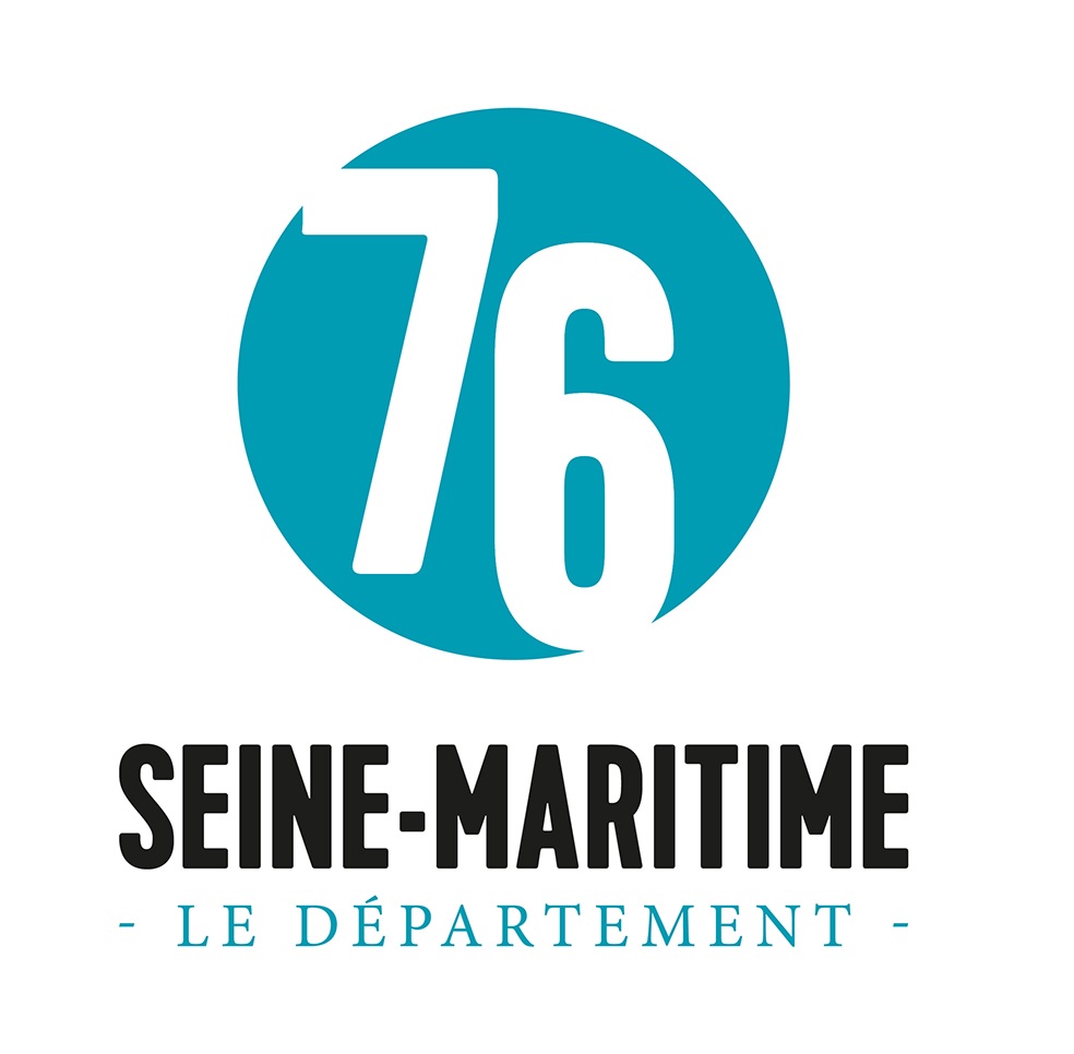 logo76