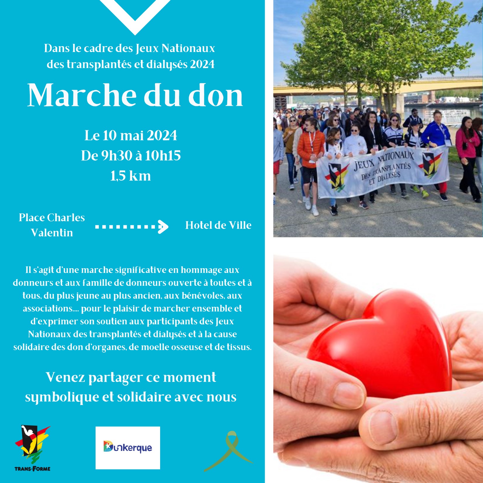 Marche du don version final