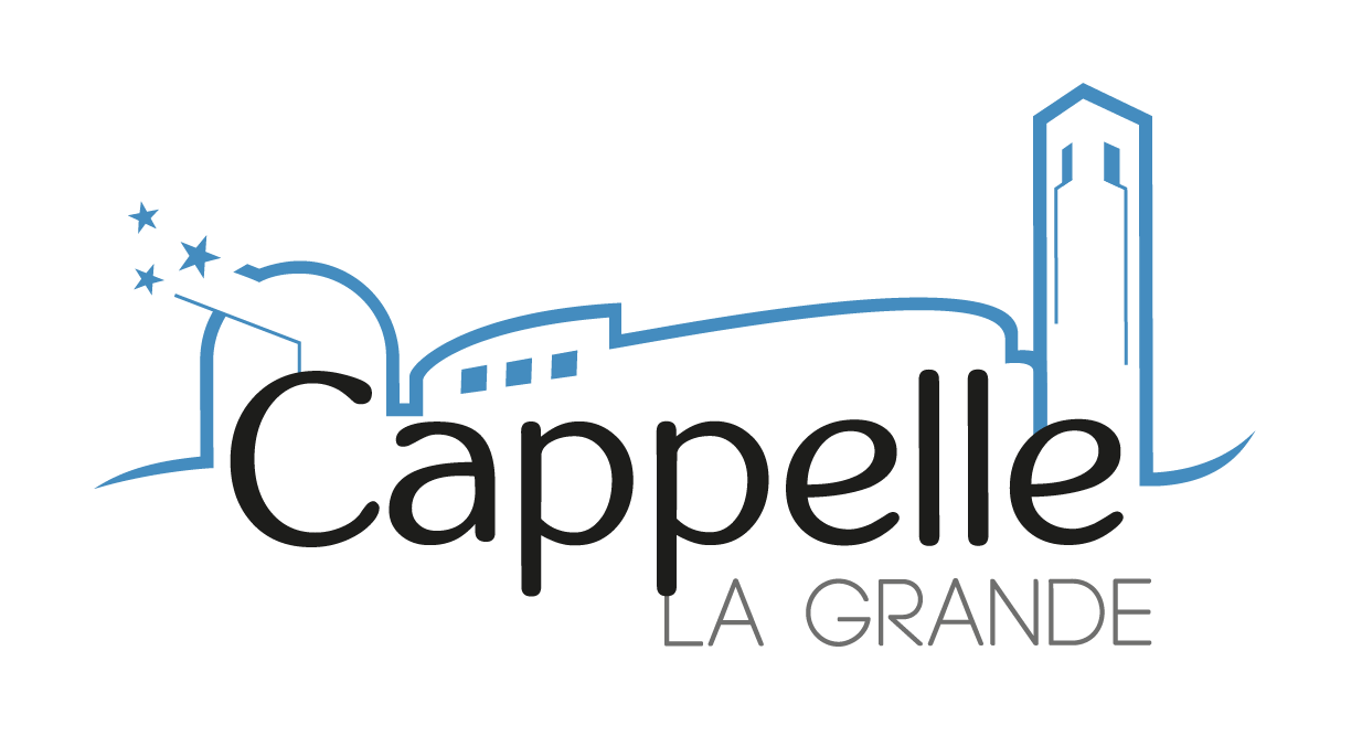 logoCappellebleu