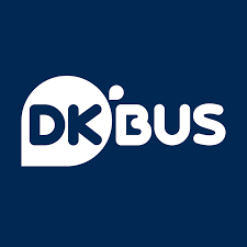 logo DKBUS
