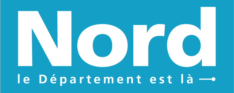 logo cd nord