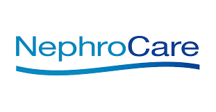 nephrocare