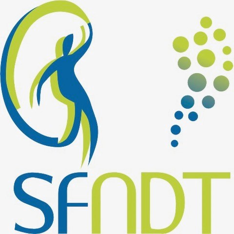 sfndt