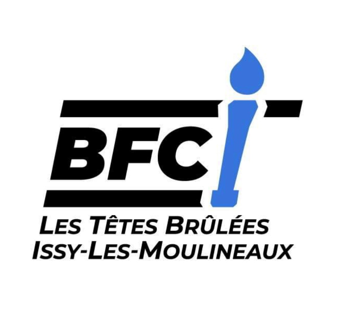 BFI LES TETES BRULEES