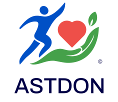logo Les Amis du Sport et du Don