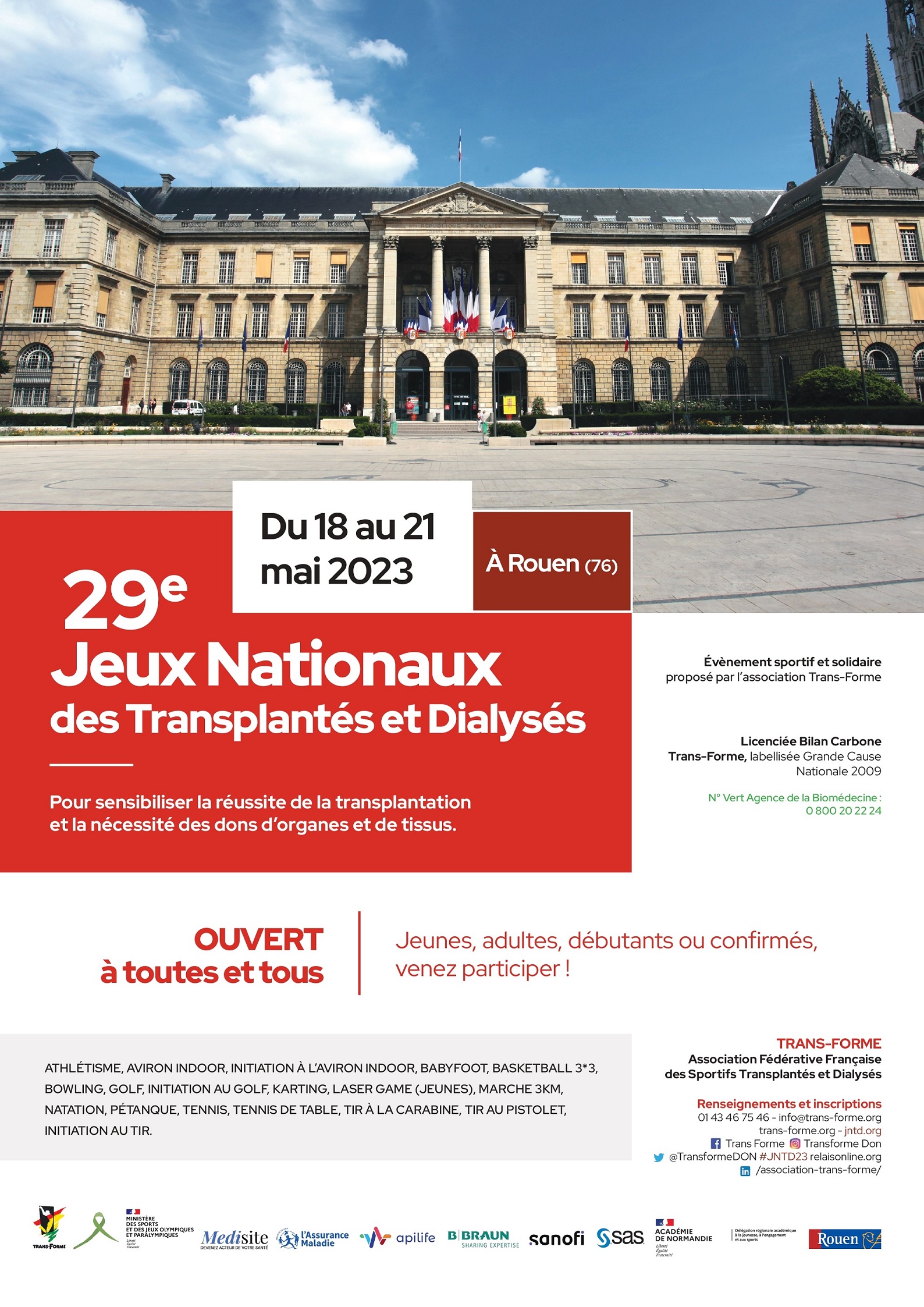 Affiche-JeuxNationaux-OK_page-0001.jpg