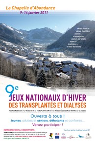 jnhtd 2011 affiche petit