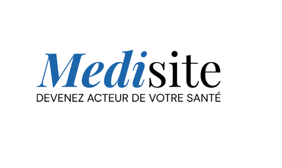 medisite_logo.png