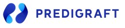 Logo Predigraft